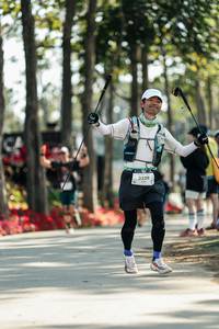 BIB: 
                            <button type="button" onclick="openModal(27384943)" class="btn btn-primary btn-sm float-right btn-popup" data-toggle="modal" data-target=".modal-high-quality">
                        <i class="fas fa-shopping-cart"></i> Add to Cart
                    </button>
                                            <button type="button" onclick="isThisMe(27384943, true)" class="btn btn-success btn-sm float-right btn-popup btn-isme hidden" data-toggle="tooltip" data-placement="bottom" title="นี่คือรูปของคุณใช่ไหม คลิกที่นี่เพื่อเอาเข้าอัลบั้ม">
                        <i class="fas fa-plus"></i> Add to album
                    </button>
                    <button type="button" onclick="isThisMe(27384943, false)" class="btn btn-warning btn-sm float-right btn-popup btn-isnotme hidden">
                        <i class="fas fa-ban"></i> Remove from album
                    </button>